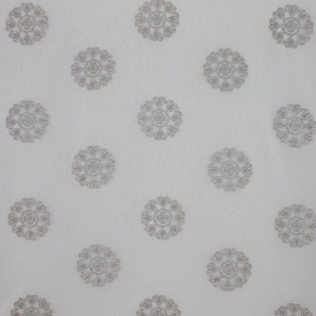 [variant_sku] [product_name] [custom.colorway] - Eade's Wallpaper & Fabric