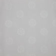 [variant_sku] [product_name] [custom.colorway] - Eade's Wallpaper & Fabric