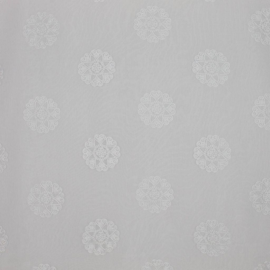 [variant_sku] [product_name] [custom.colorway] - Eade's Wallpaper & Fabric