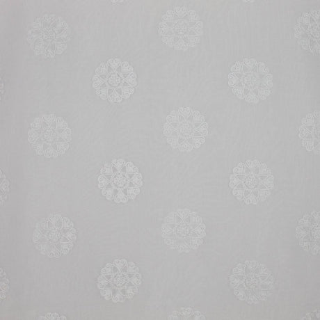 [variant_sku] [product_name] [custom.colorway] - Eade's Wallpaper & Fabric