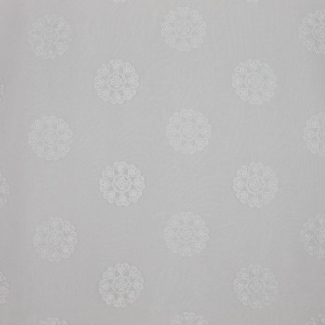 [variant_sku] [product_name] [custom.colorway] - Eade's Wallpaper & Fabric