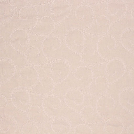 Eade's RMCoco-1253025-sample Linen