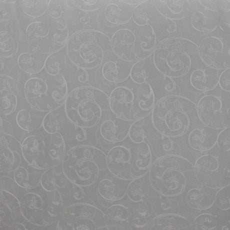 Eade's RMCoco-1254810-sample WHITE