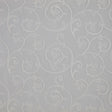 Eade's RMCoco-1254815-sample IVORY