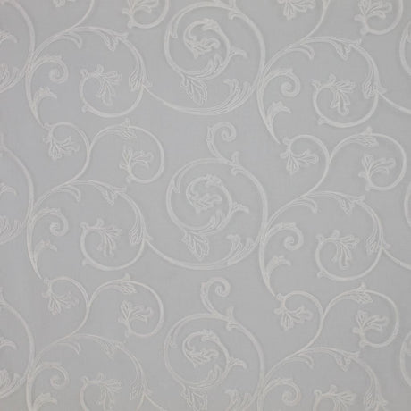 Eade's RMCoco-1254815-sample IVORY