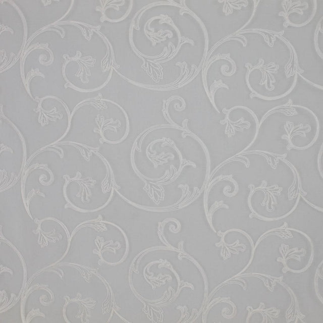 Eade's RMCoco-1254815-sample IVORY