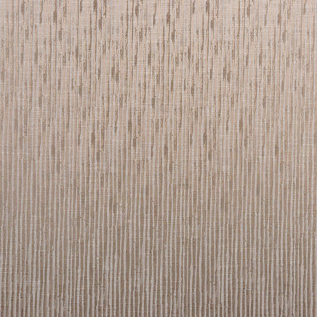 Eade's RMCoco-A049225-sample LINEN