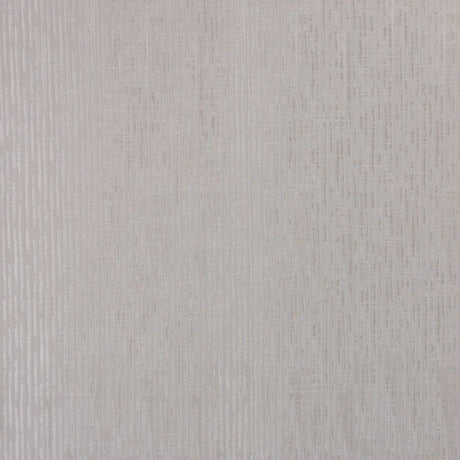 Eade's RMCoco-A049229-sample CHAMPAGNE