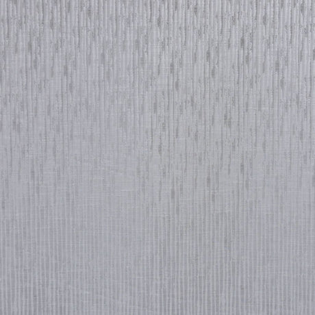 Eade's RMCoco-A0492481-sample DOVE