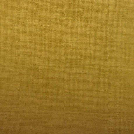 Eade's RMCoco-A0497298-sample ZEST