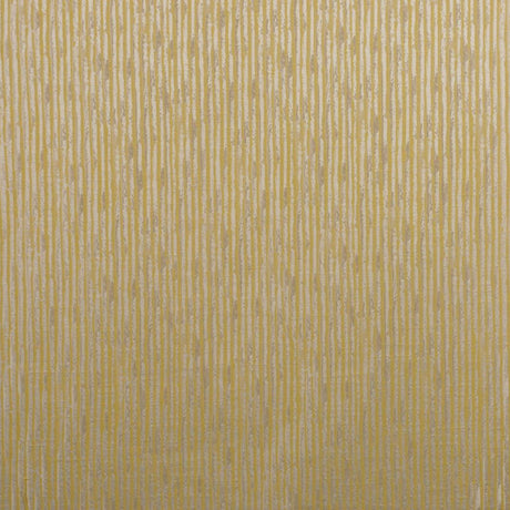 Eade's RMCoco-A0492298-sample ZEST