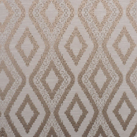 Eade's RMCoco-A049325-sample LINEN