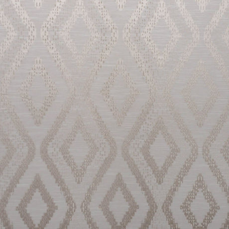 Eade's RMCoco-A049329-sample CHAMPAGNE