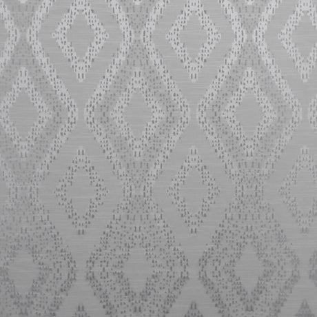 Eade's RMCoco-A0493481-sample DOVE