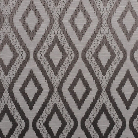 Eade's RMCoco-A049352-sample SLATE