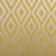 RM Coco A0493 ZEST - Eade's