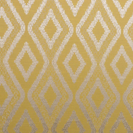 Eade's RMCoco-A0493298-sample ZEST