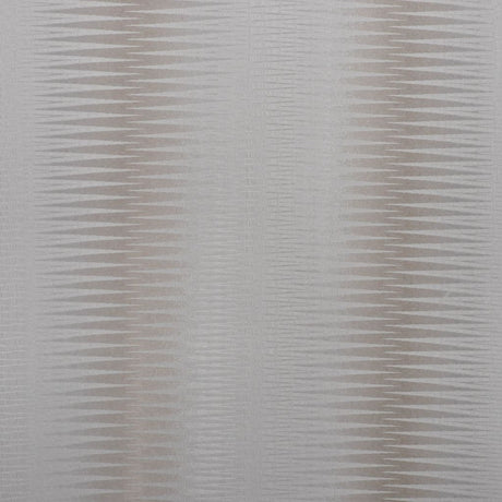 Eade's RMCoco-A049413-sample OYSTER