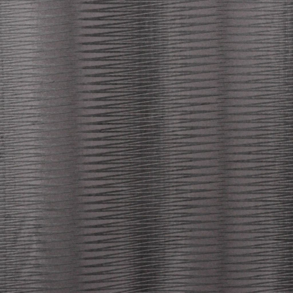 RM Coco A0494 GRAPHITE