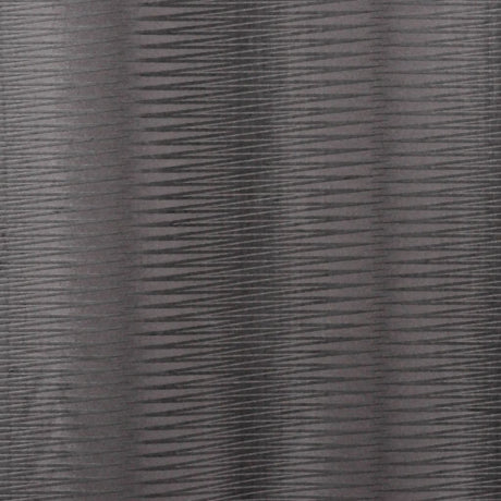 Eade's RMCoco-A0494681-sample GRAPHITE