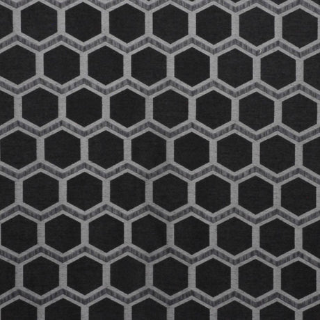 Eade's RMCoco-A0495681-sample GRAPHITE