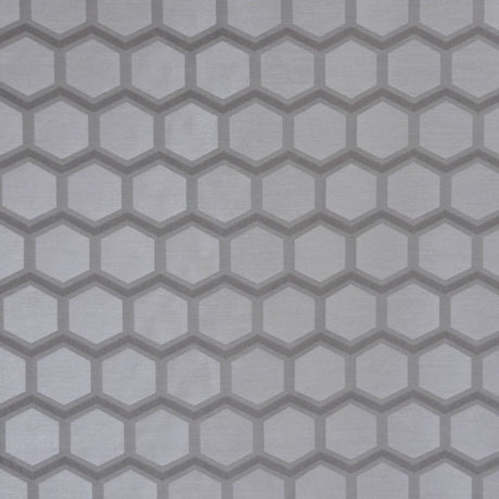 Eade's RMCoco-A0495120-sample PEARL