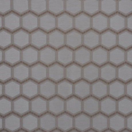 Eade's RMCoco-A049513-sample STONE