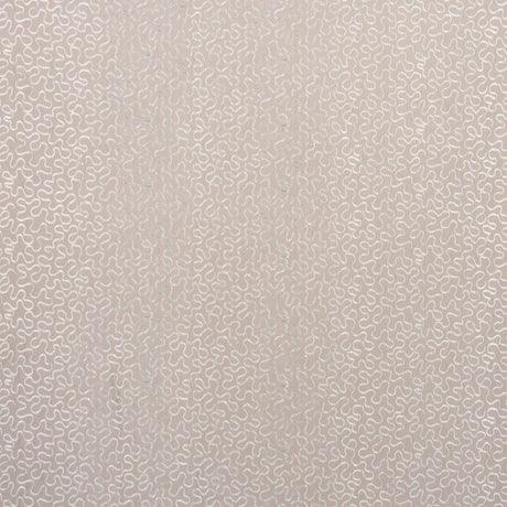 Eade's RMCoco-A049613-sample OYSTER