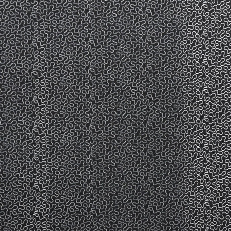 Eade's RMCoco-A049669-sample ONYX