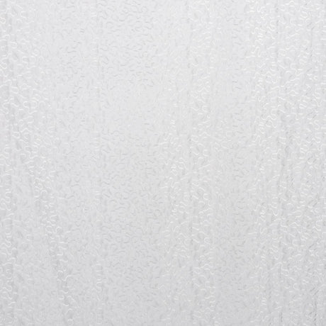 Eade's RMCoco-A0496120-sample PEARL