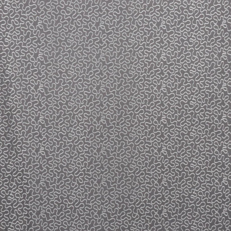 Eade's RMCoco-A0496467-sample PLATINUM