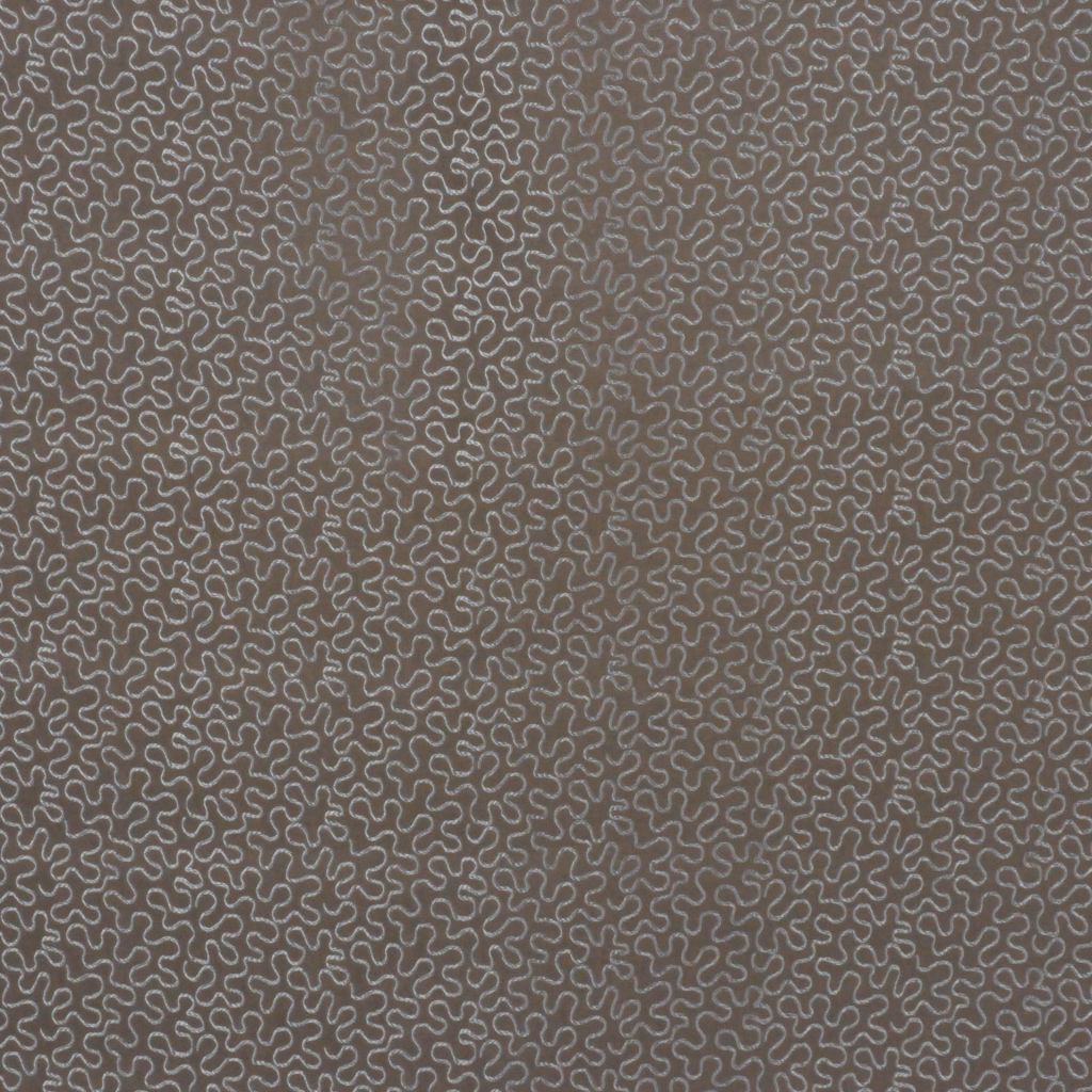 RM Coco A0496 STONE