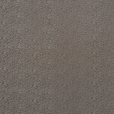 Eade's RMCoco-A0496488-sample STONE