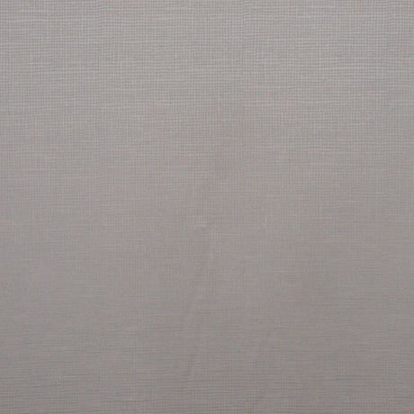 Eade's RMCoco-A049729-sample CHAMPAGNE