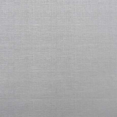 Eade's RMCoco-A0497481-sample DOVE