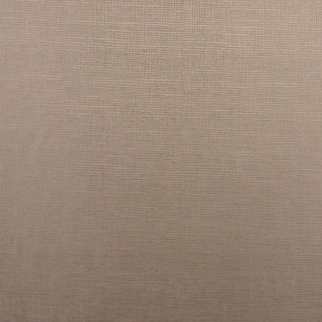 Eade's RMCoco-A049725-sample LINEN
