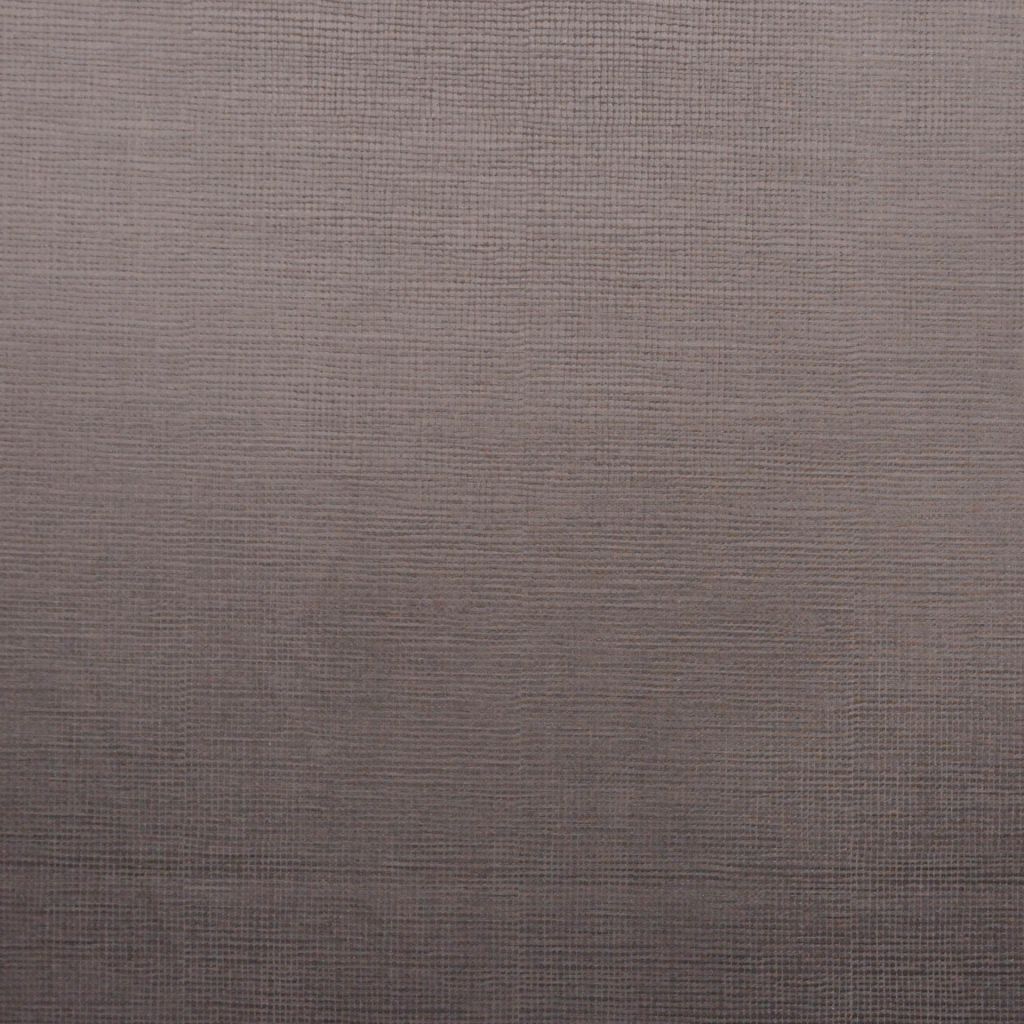 RM Coco A0497 SLATE