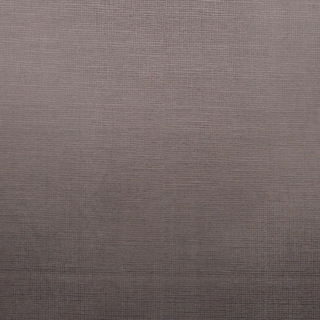 Eade's RMCoco-A049752-sample SLATE