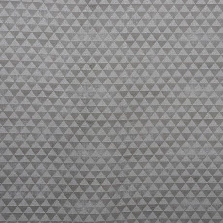 Eade's RMCoco-A0500810-sample SILVER