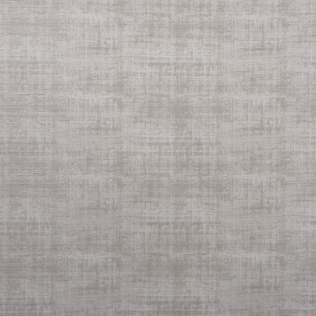 RM Coco A0501 OYSTER