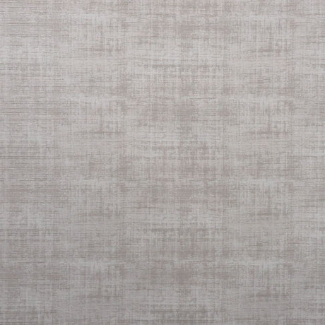 Eade's RMCoco-A050113-sample OYSTER