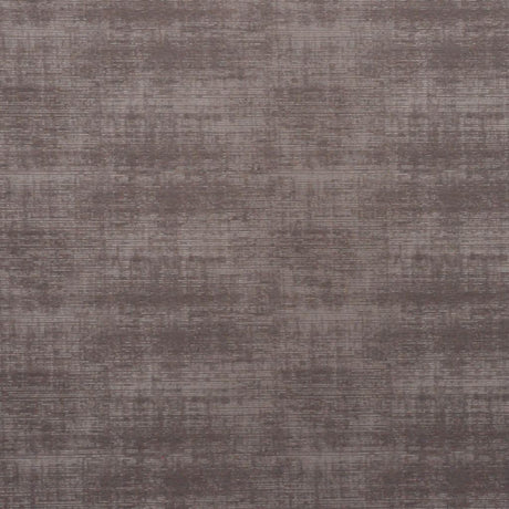 Eade's RMCoco-A0501488-sample STONE