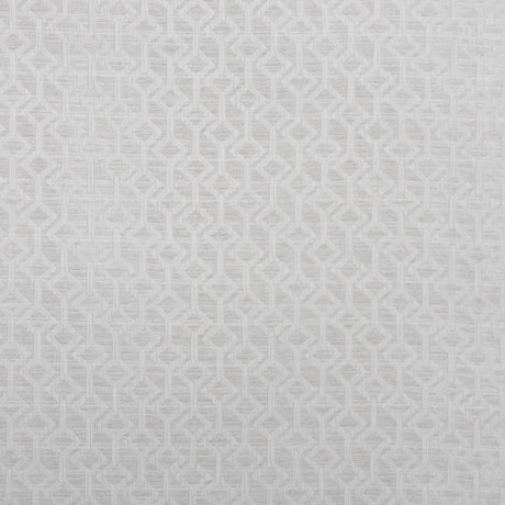 Eade's RMCoco-A049813-sample OYSTER