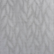 Eade's RMCoco-A0502120-sample PEARL