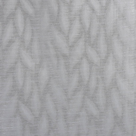 Eade's RMCoco-A0502120-sample PEARL