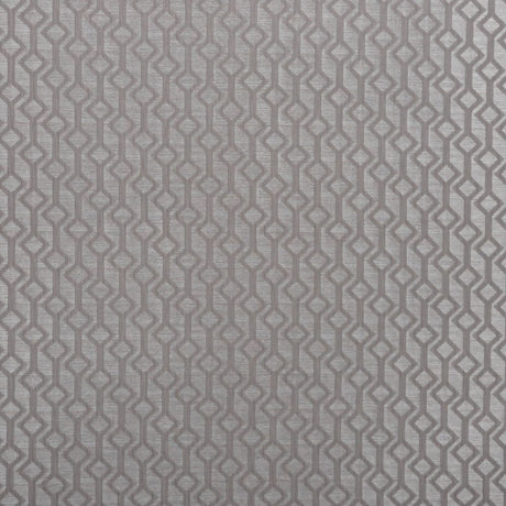 Eade's RMCoco-A0498120-sample PEARL