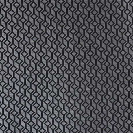 Eade's RMCoco-A0498681-sample GRAPHITE