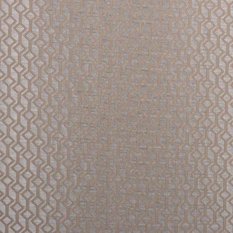 Eade's RMCoco-A0498488-sample STONE