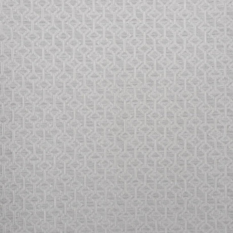 Eade's RMCoco-A0498810-sample SILVER