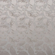 Eade's RMCoco-A049929-sample CHAMPAGNE